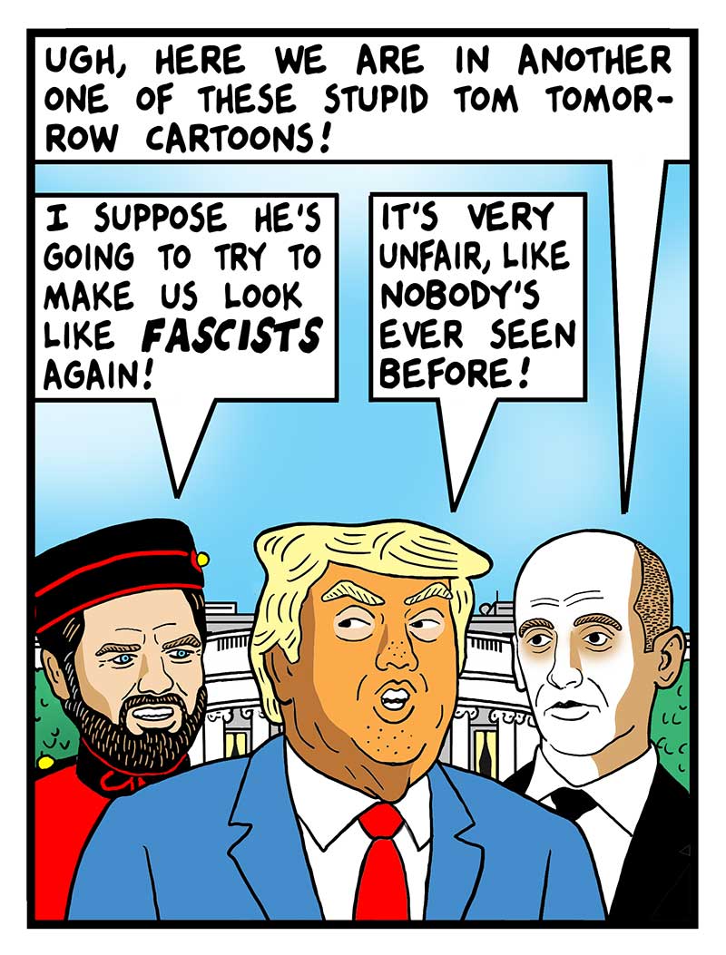 https://cdn.tinyview.com/this-modern-world/2025/09/23/another-stupid-cartoon/TMW2025-09-22colorX1.jpg