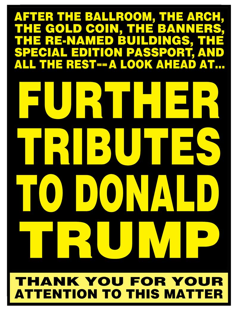 https://cdn.tinyview.com/this-modern-world/2026/05/11/further-tributes/TMW2026-05-11colorX1.jpg