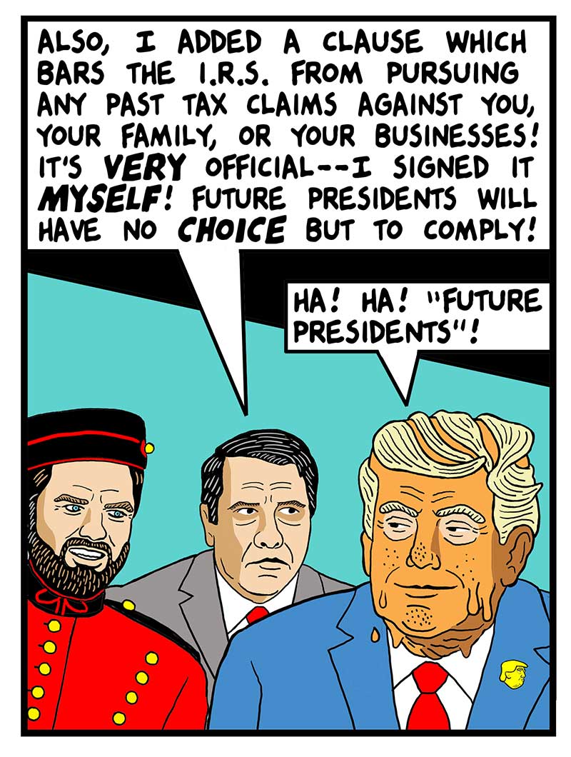 https://cdn.tinyview.com/this-modern-world/2026/05/25/a-momentous-victory/TMW2025-05-25colorX4.jpg