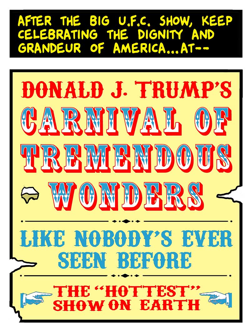https://cdn.tinyview.com/this-modern-world/2026/06/01/carnival-of-wonders/TMW2026-06-01colorX1.jpg