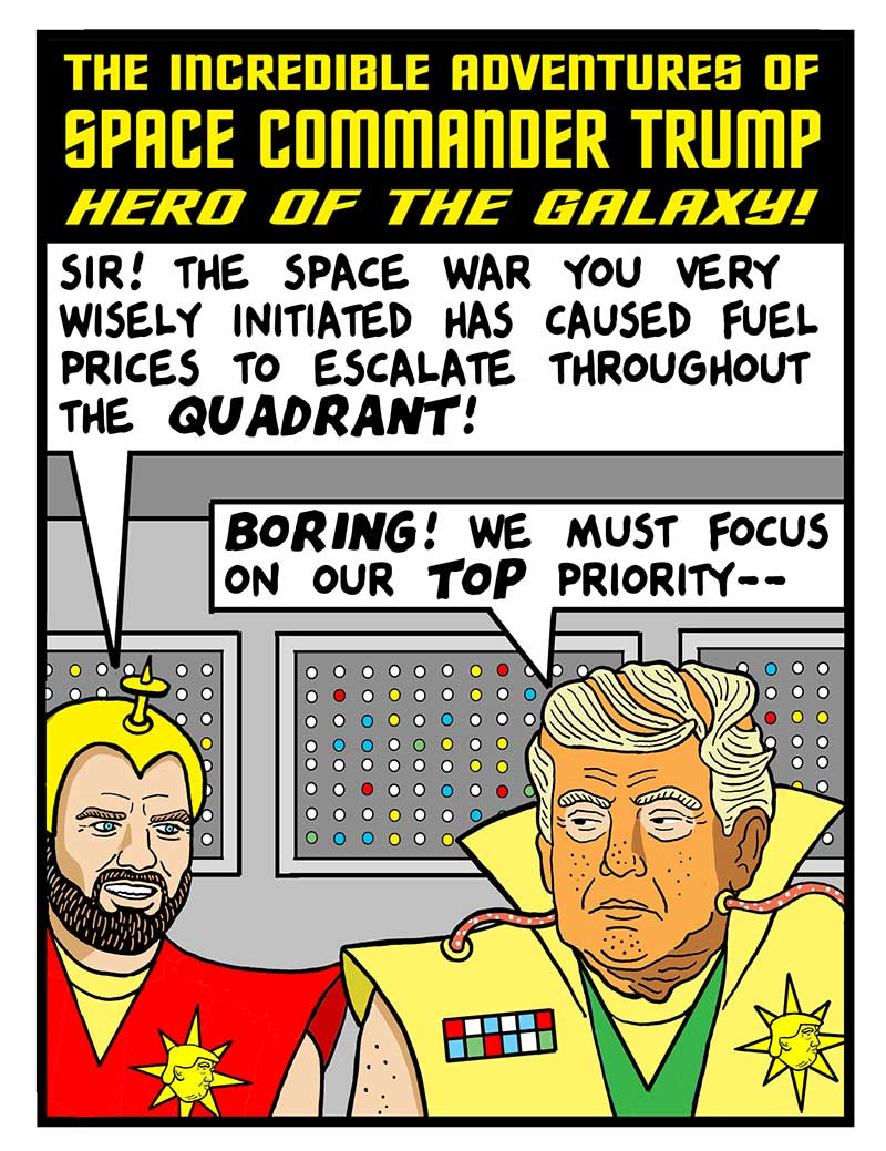 https://cdn.tinyview.com/this-modern-world/2026/06/08/space-commander-trump/TMW2026-06-08colorX1.jpg