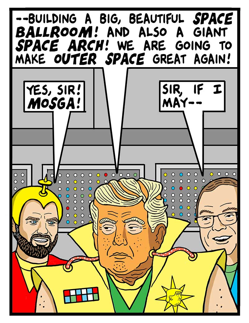 https://cdn.tinyview.com/this-modern-world/2026/06/08/space-commander-trump/TMW2026-06-08colorX2.jpg