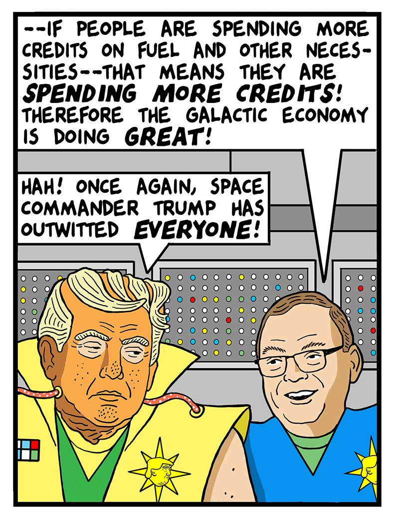https://cdn.tinyview.com/this-modern-world/2026/06/08/space-commander-trump/TMW2026-06-08colorX3.jpg