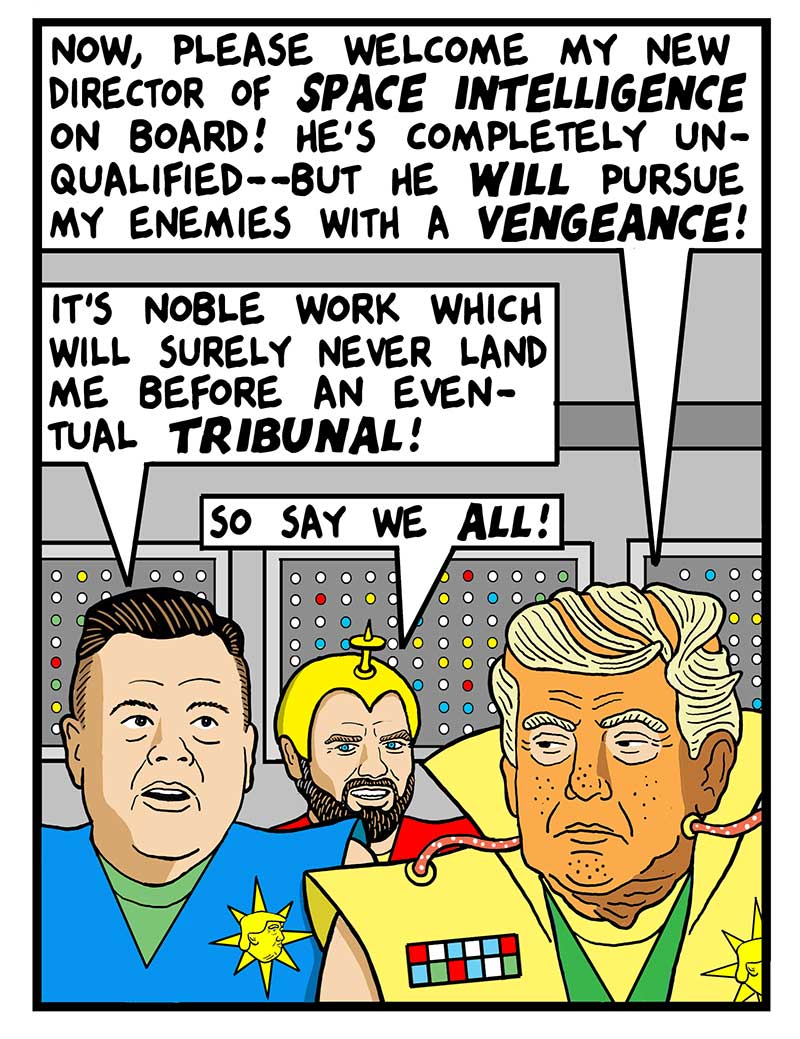 https://cdn.tinyview.com/this-modern-world/2026/06/08/space-commander-trump/TMW2026-06-08colorX4.jpg