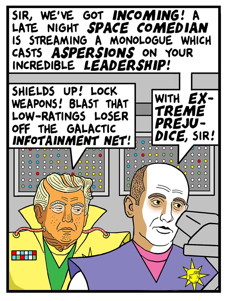 https://cdn.tinyview.com/this-modern-world/2026/06/08/space-commander-trump/TMW2026-06-08colorX5.jpg