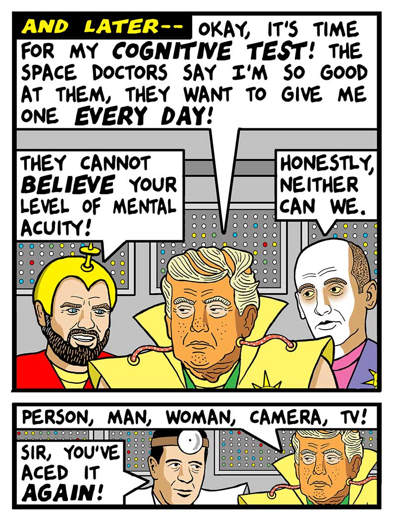 https://cdn.tinyview.com/this-modern-world/2026/06/08/space-commander-trump/TMW2026-06-08colorX6.jpg
