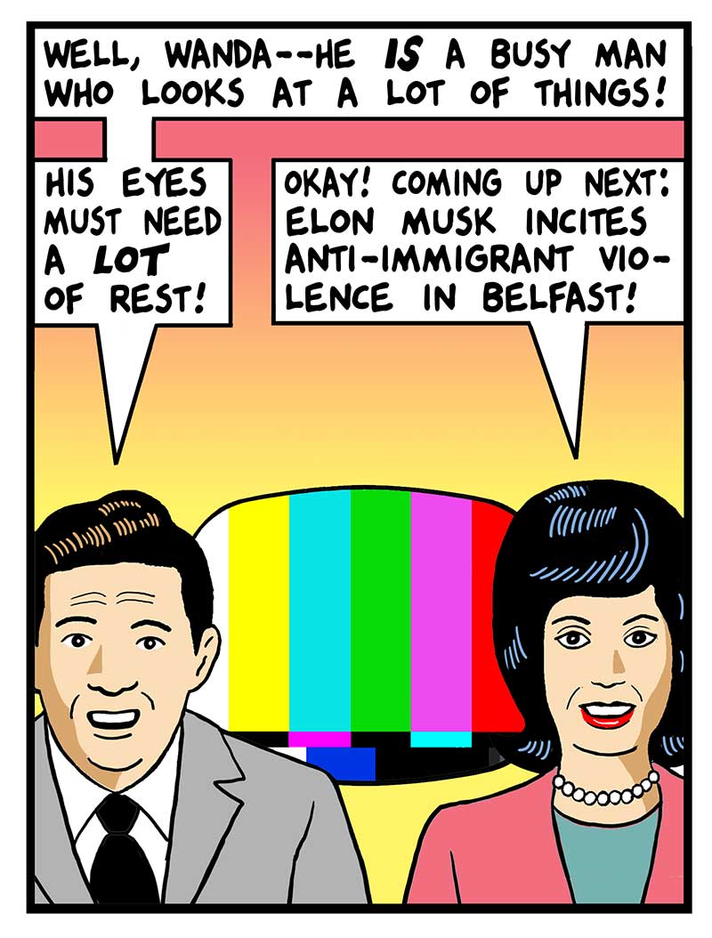 https://cdn.tinyview.com/this-modern-world/2026/06/15/the-state-of-things/TMW2026-06-15colorX5.jpg