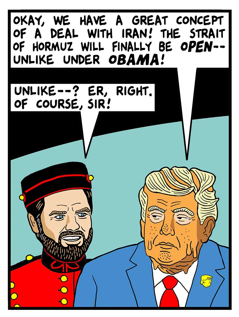 https://cdn.tinyview.com/this-modern-world/2026/06/22/art-of-the-deal/TMW2026-06-22colorX1.jpg