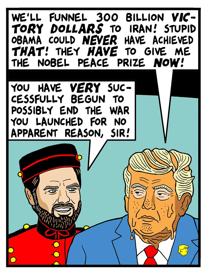 https://cdn.tinyview.com/this-modern-world/2026/06/22/art-of-the-deal/TMW2026-06-22colorX2.jpg