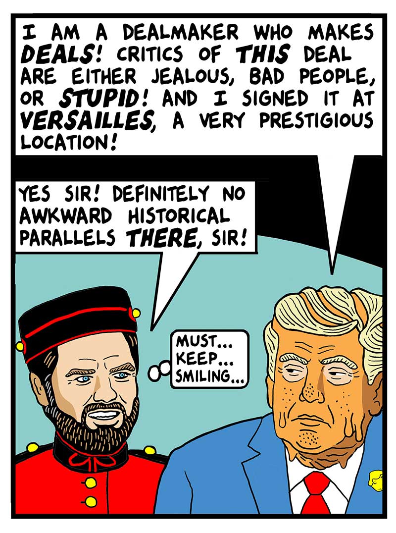 https://cdn.tinyview.com/this-modern-world/2026/06/22/art-of-the-deal/TMW2026-06-22colorX3.jpg