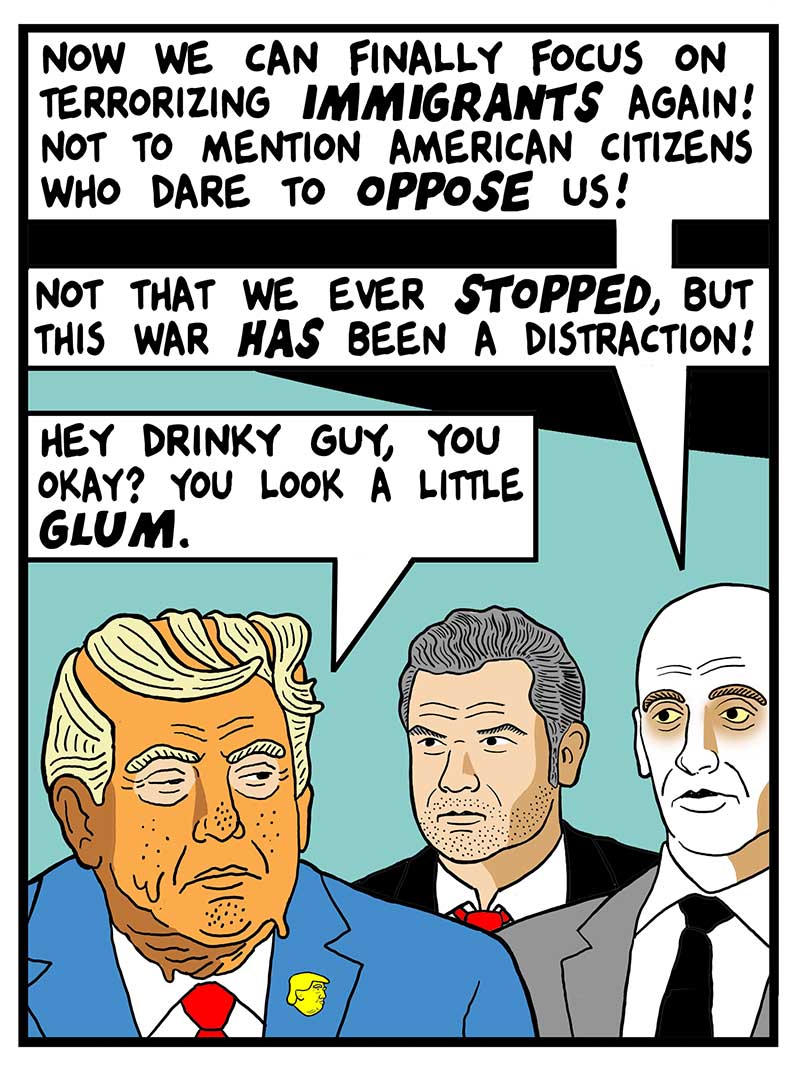 https://cdn.tinyview.com/this-modern-world/2026/06/22/art-of-the-deal/TMW2026-06-22colorX4.jpg
