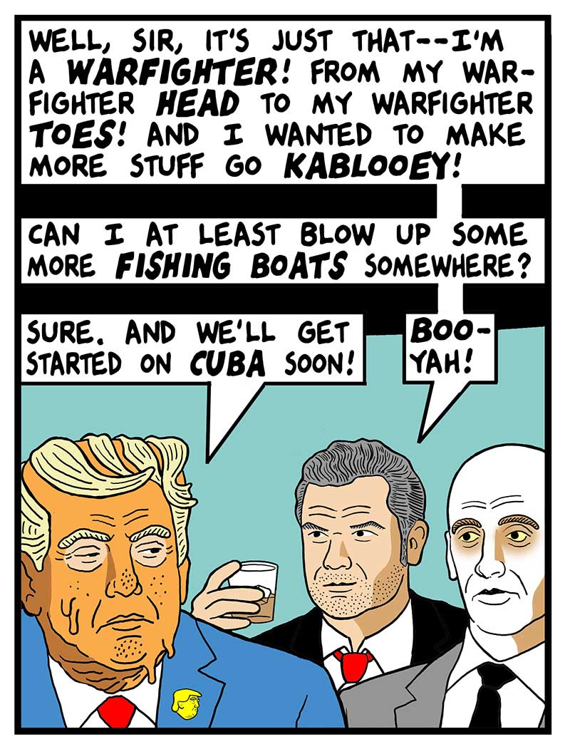 https://cdn.tinyview.com/this-modern-world/2026/06/22/art-of-the-deal/TMW2026-06-22colorX5.jpg
