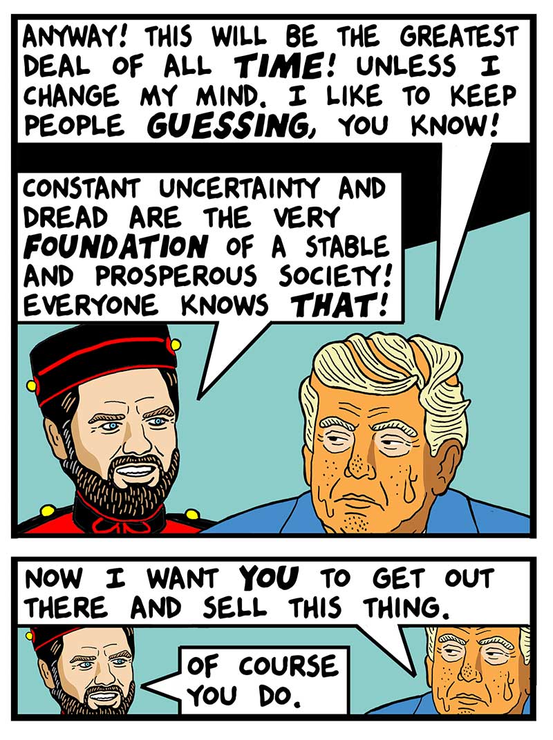 https://cdn.tinyview.com/this-modern-world/2026/06/22/art-of-the-deal/TMW2026-06-22colorX6.jpg