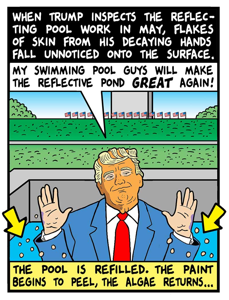 https://cdn.tinyview.com/this-modern-world/2026/06/29/swamp-creature/TMW2026-06-29colorX1.jpg