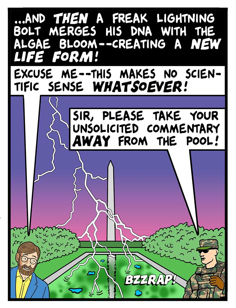 https://cdn.tinyview.com/this-modern-world/2026/06/29/swamp-creature/TMW2026-06-29colorX2.jpg