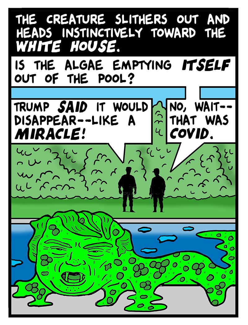https://cdn.tinyview.com/this-modern-world/2026/06/29/swamp-creature/TMW2026-06-29colorX3.jpg