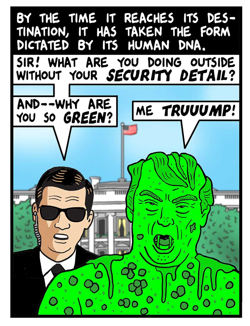 https://cdn.tinyview.com/this-modern-world/2026/06/29/swamp-creature/TMW2026-06-29colorX4.jpg