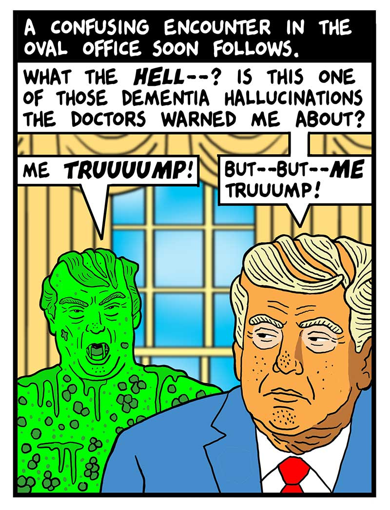 https://cdn.tinyview.com/this-modern-world/2026/06/29/swamp-creature/TMW2026-06-29colorX5.jpg