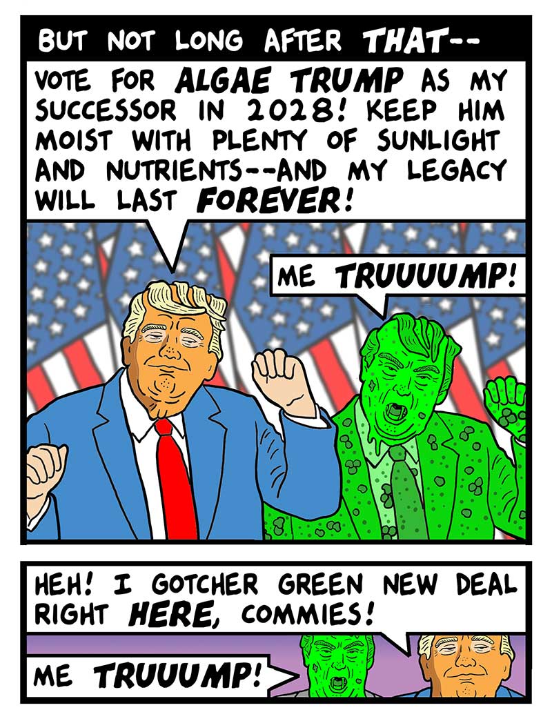 https://cdn.tinyview.com/this-modern-world/2026/06/29/swamp-creature/TMW2026-06-29colorX6.jpg