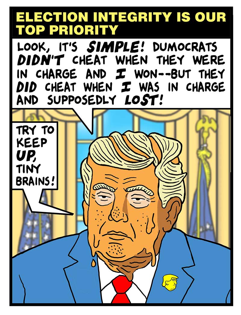https://cdn.tinyview.com/this-modern-world/2026/07/20/so-much-greatness/TMW2026-07-21colorX5.jpg