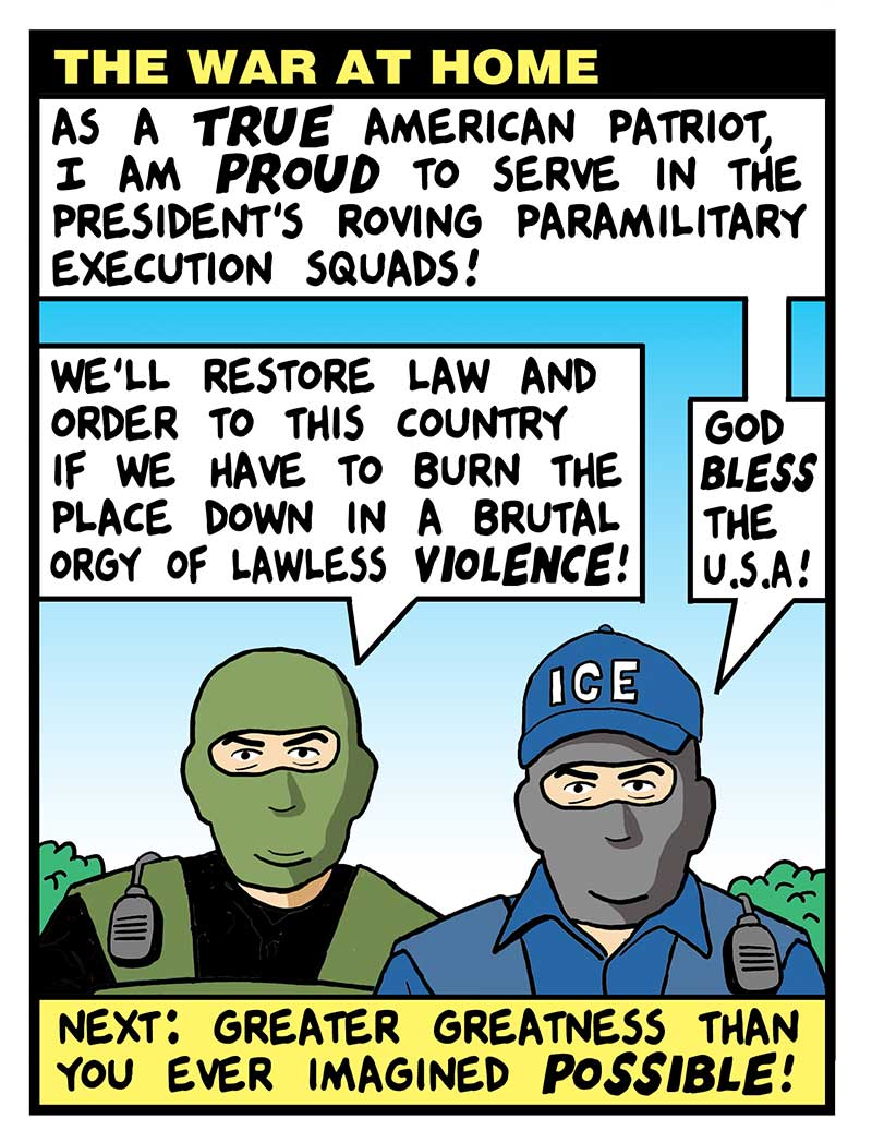 https://cdn.tinyview.com/this-modern-world/2026/07/20/so-much-greatness/TMW2026-07-21colorX6.jpg