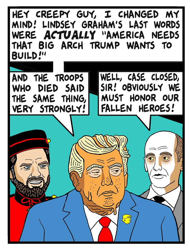 https://cdn.tinyview.com/this-modern-world/2026/07/27/strategizer-in-chief/TMW2026-07-27colorX1.jpg