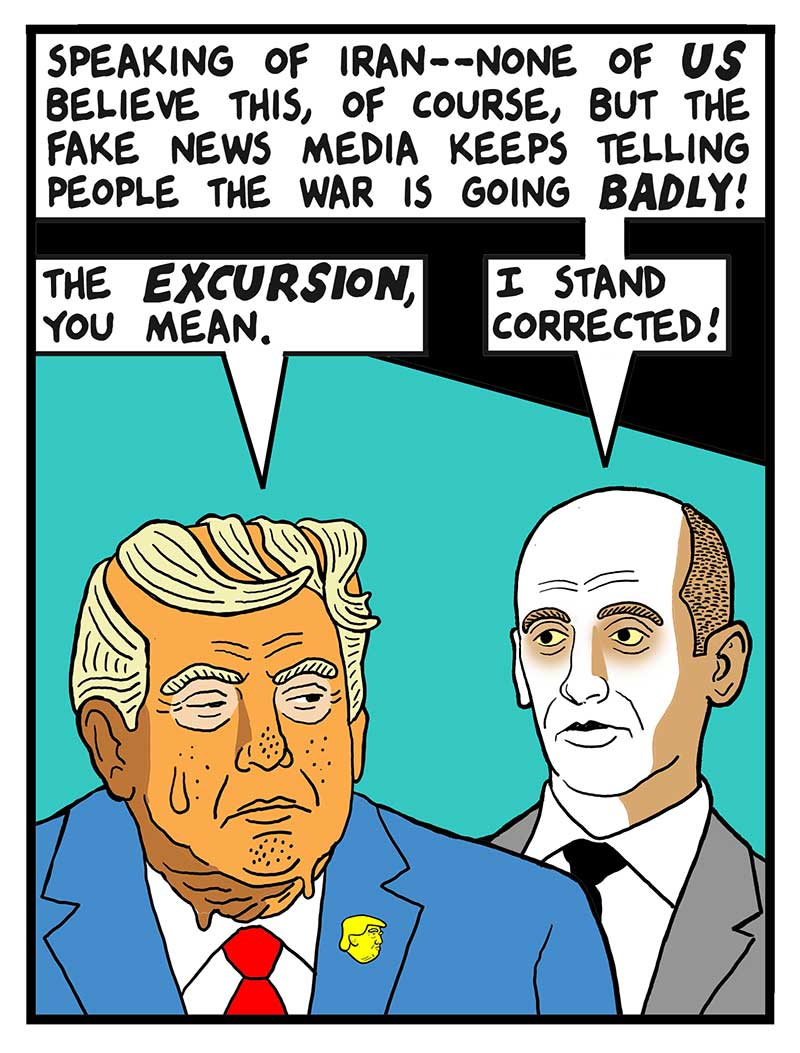 https://cdn.tinyview.com/this-modern-world/2026/07/27/strategizer-in-chief/TMW2026-07-27colorX2.jpg