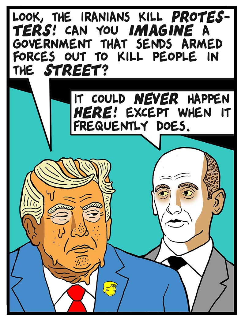 https://cdn.tinyview.com/this-modern-world/2026/07/27/strategizer-in-chief/TMW2026-07-27colorX3.jpg