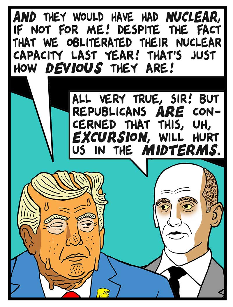 https://cdn.tinyview.com/this-modern-world/2026/07/27/strategizer-in-chief/TMW2026-07-27colorX4.jpg