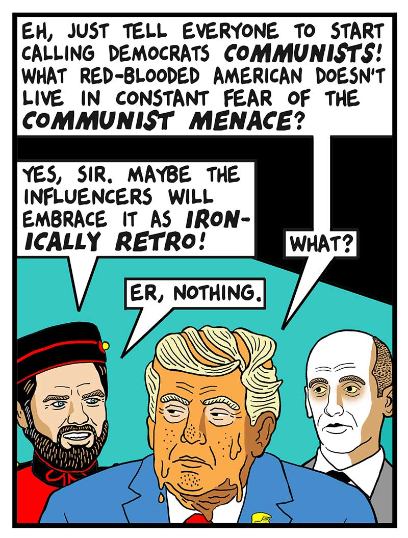 https://cdn.tinyview.com/this-modern-world/2026/07/27/strategizer-in-chief/TMW2026-07-27colorX5.jpg