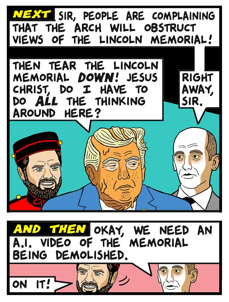 https://cdn.tinyview.com/this-modern-world/2026/07/27/strategizer-in-chief/TMW2026-07-27colorX6.jpg