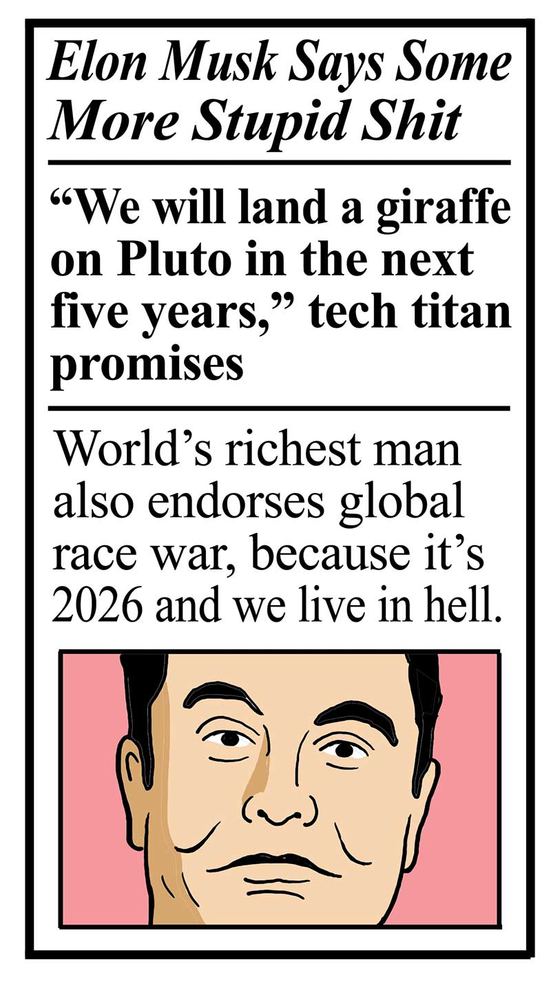 https://cdn.tinyview.com/this-modern-world/2026/08/03/headline-news-2026/TMW2026-08-03colorX2.jpg