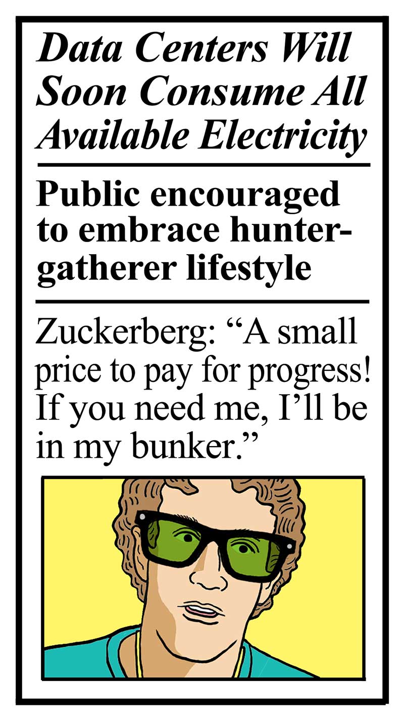 https://cdn.tinyview.com/this-modern-world/2026/08/03/headline-news-2026/TMW2026-08-03colorX5.jpg
