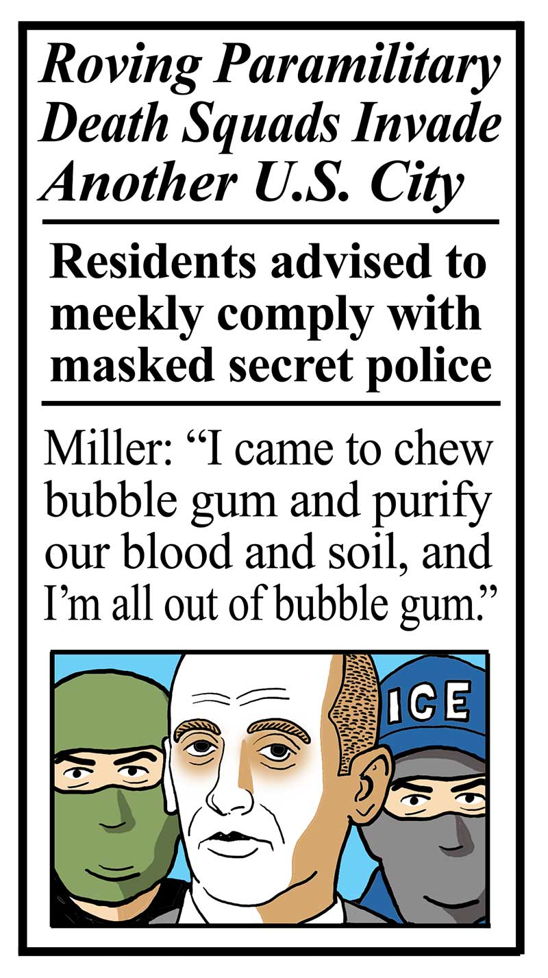 https://cdn.tinyview.com/this-modern-world/2026/08/03/headline-news-2026/TMW2026-08-03colorX6.jpg
