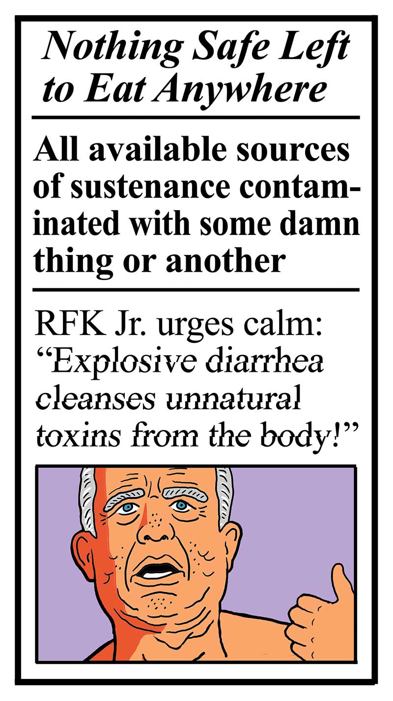 https://cdn.tinyview.com/this-modern-world/2026/08/03/headline-news-2026/TMW2026-08-03colorX7.jpg
