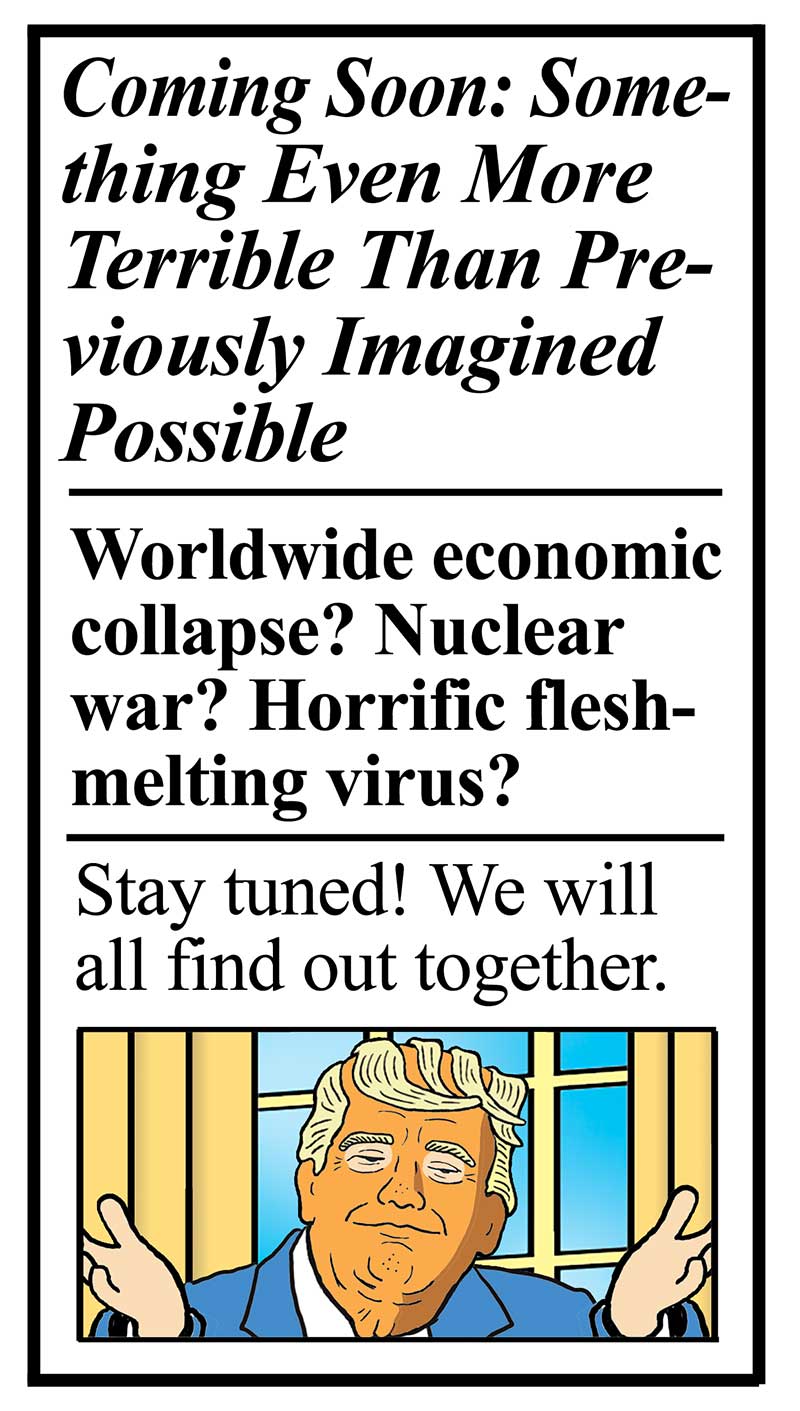 https://cdn.tinyview.com/this-modern-world/2026/08/03/headline-news-2026/TMW2026-08-03colorX8.jpg