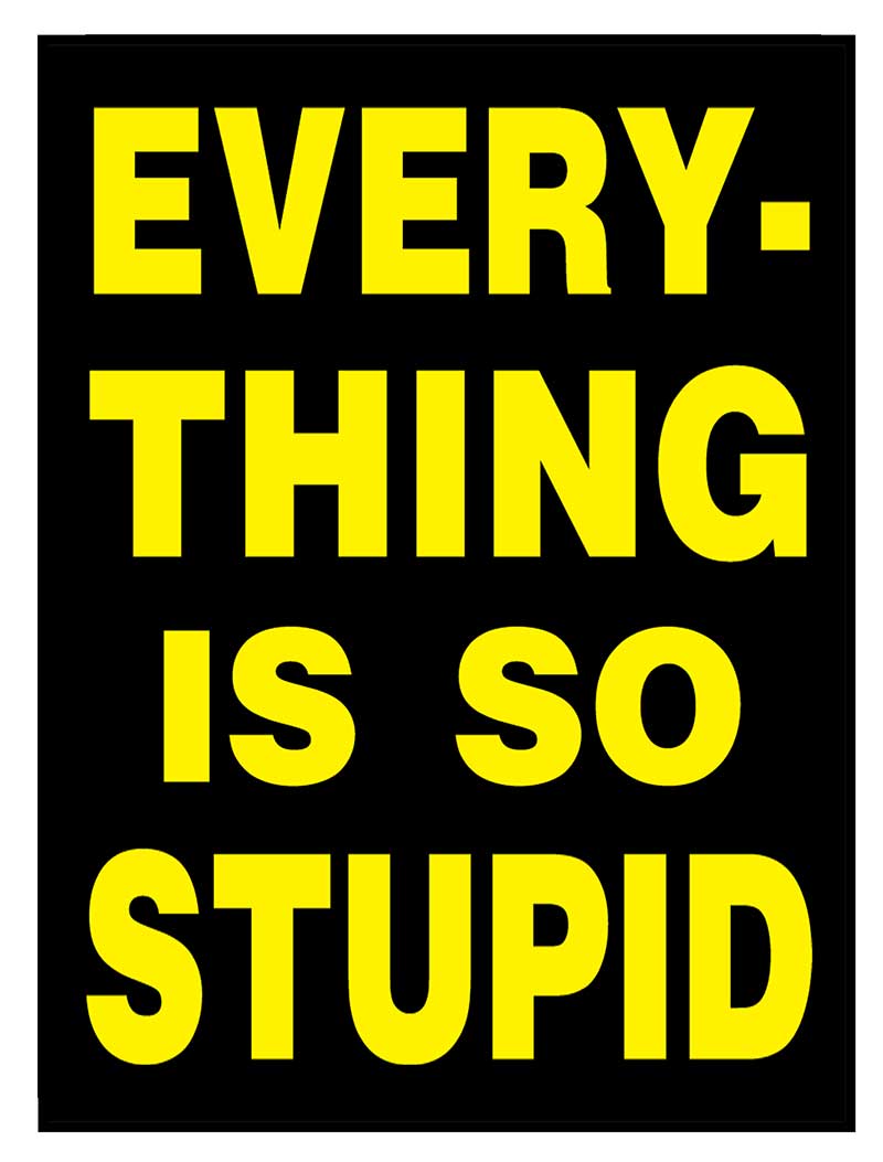 https://cdn.tinyview.com/this-modern-world/2026/08/10/everything-is-so-stupid/TMW2026-08-10colorX1.jpg