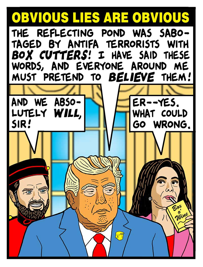 https://cdn.tinyview.com/this-modern-world/2026/08/10/everything-is-so-stupid/TMW2026-08-10colorX2.jpg
