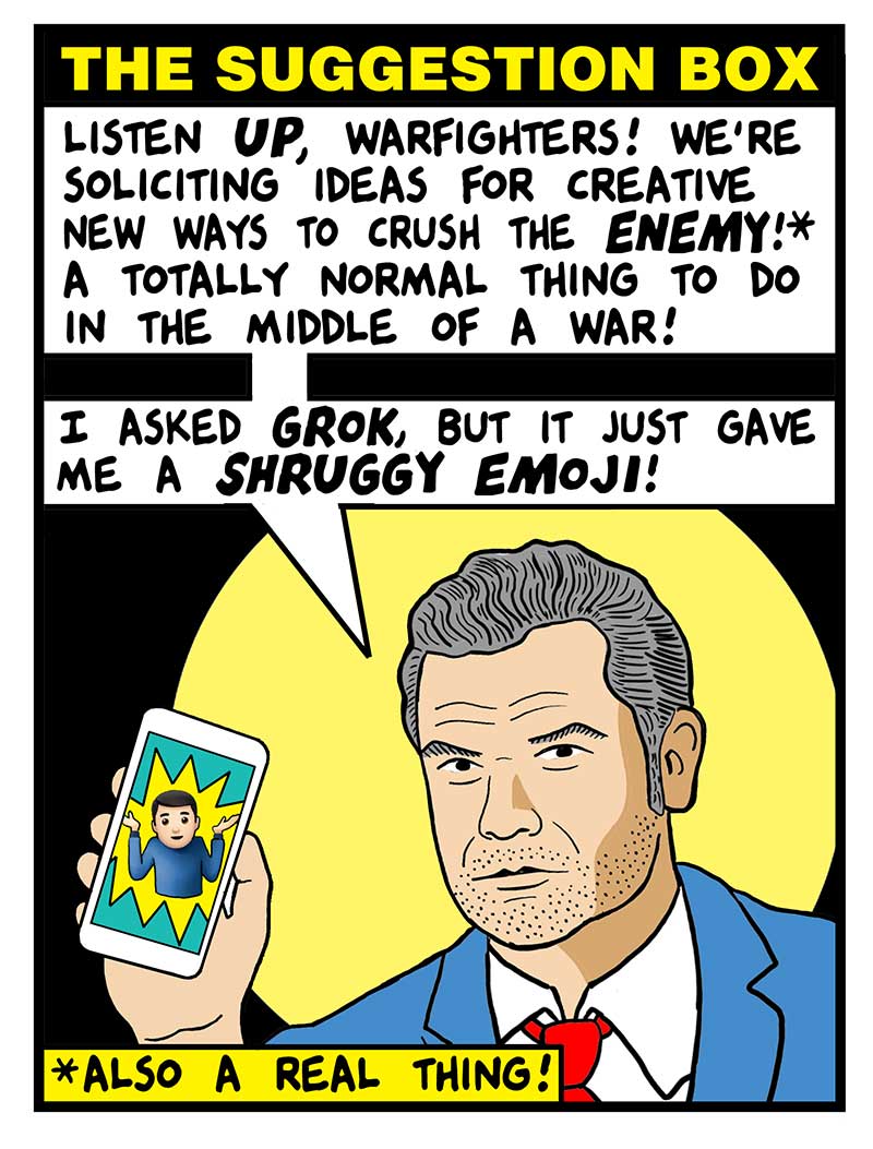 https://cdn.tinyview.com/this-modern-world/2026/08/10/everything-is-so-stupid/TMW2026-08-10colorX5.jpg