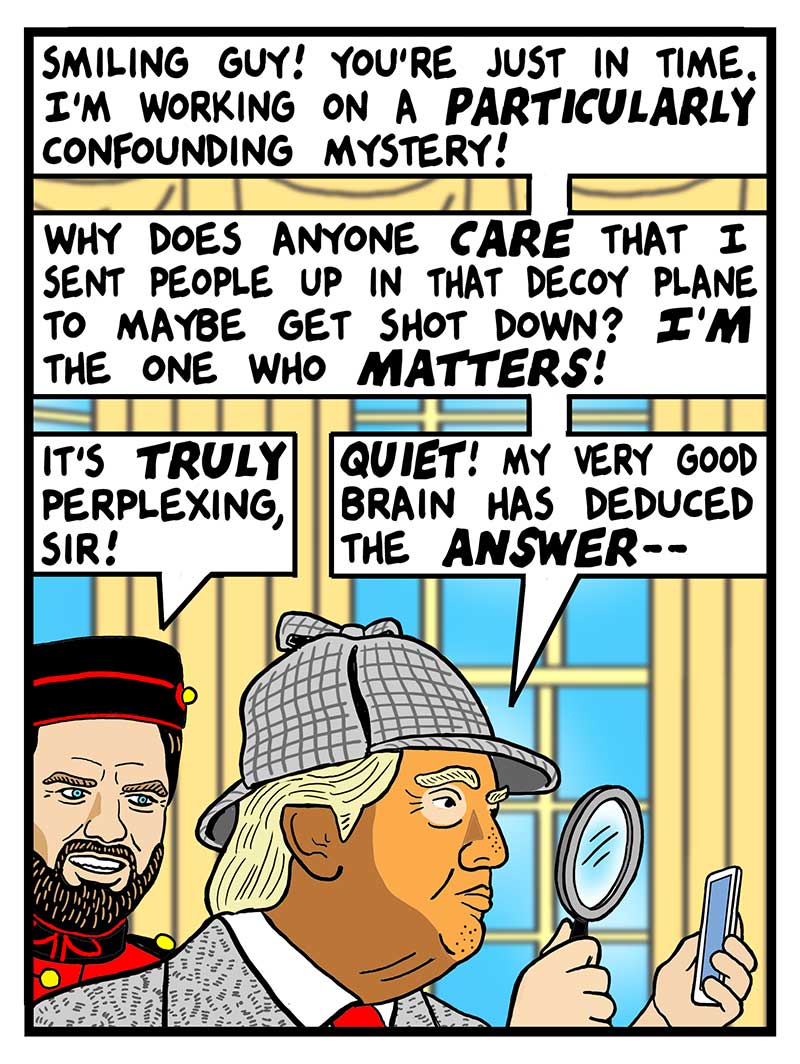 https://cdn.tinyview.com/this-modern-world/2026/08/17/the-detective-in-chief/TMW2026-08-17colorX1.jpg