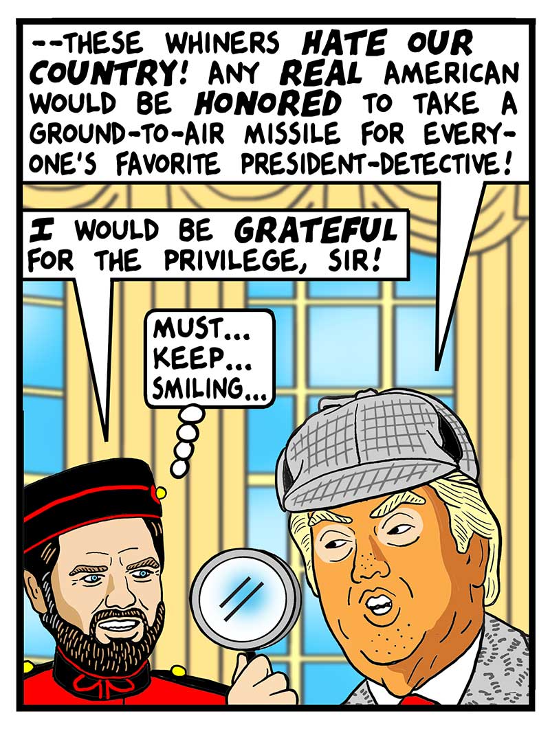 https://cdn.tinyview.com/this-modern-world/2026/08/17/the-detective-in-chief/TMW2026-08-17colorX2.jpg