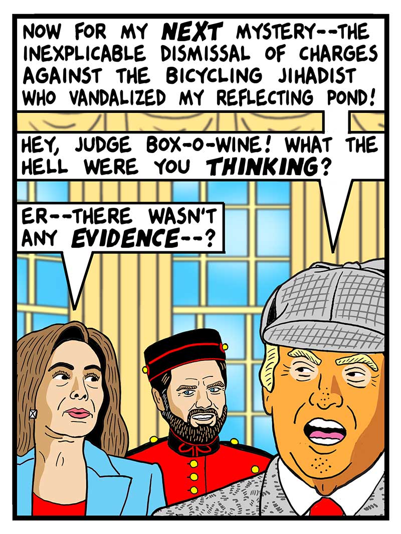 https://cdn.tinyview.com/this-modern-world/2026/08/17/the-detective-in-chief/TMW2026-08-17colorX3.jpg