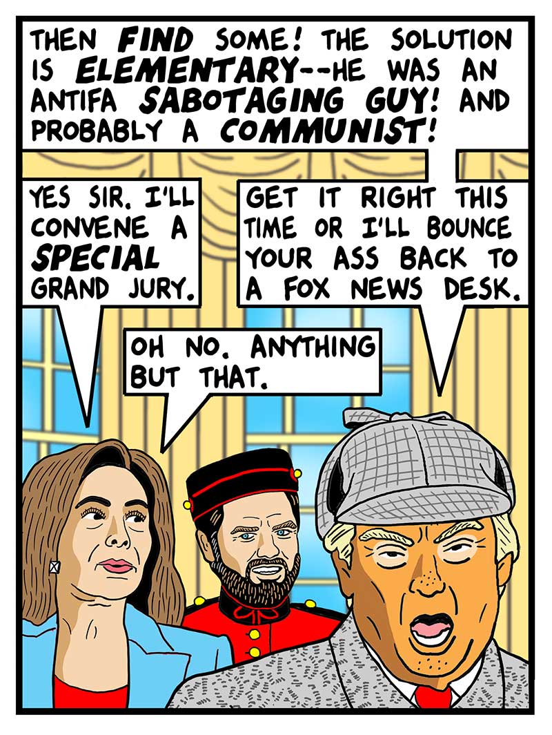 https://cdn.tinyview.com/this-modern-world/2026/08/17/the-detective-in-chief/TMW2026-08-17colorX4.jpg