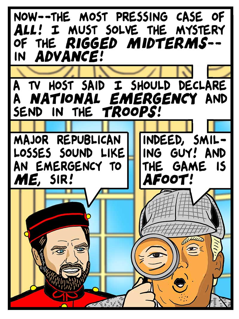 https://cdn.tinyview.com/this-modern-world/2026/08/17/the-detective-in-chief/TMW2026-08-17colorX5.jpg