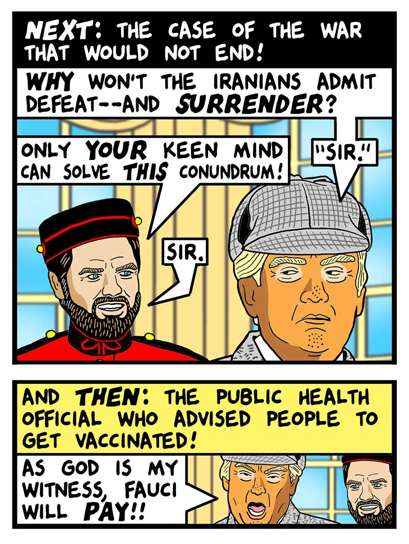 https://cdn.tinyview.com/this-modern-world/2026/08/17/the-detective-in-chief/TMW2026-08-17colorX6.jpg