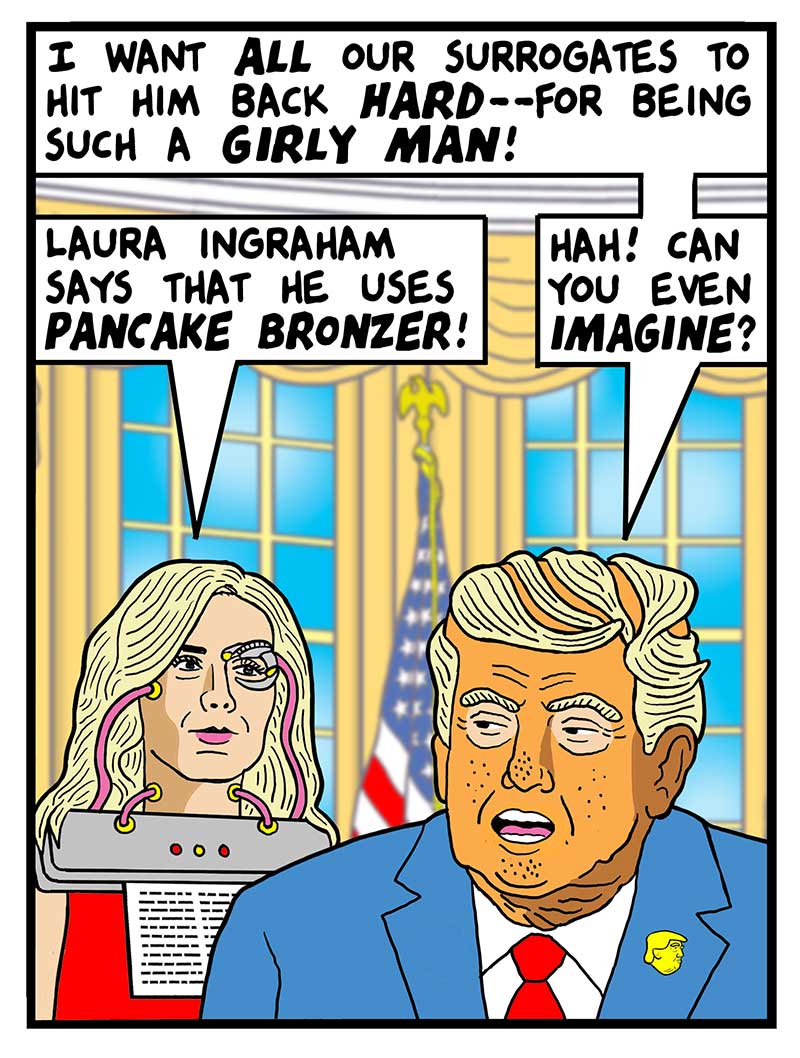 https://cdn.tinyview.com/this-modern-world/2026/08/24/the-manliest-men/TMW2026-08-24colorX3.jpg
