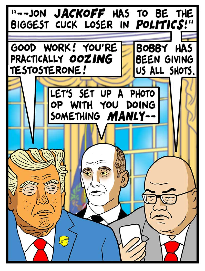 https://cdn.tinyview.com/this-modern-world/2026/08/24/the-manliest-men/TMW2026-08-24colorX5.jpg