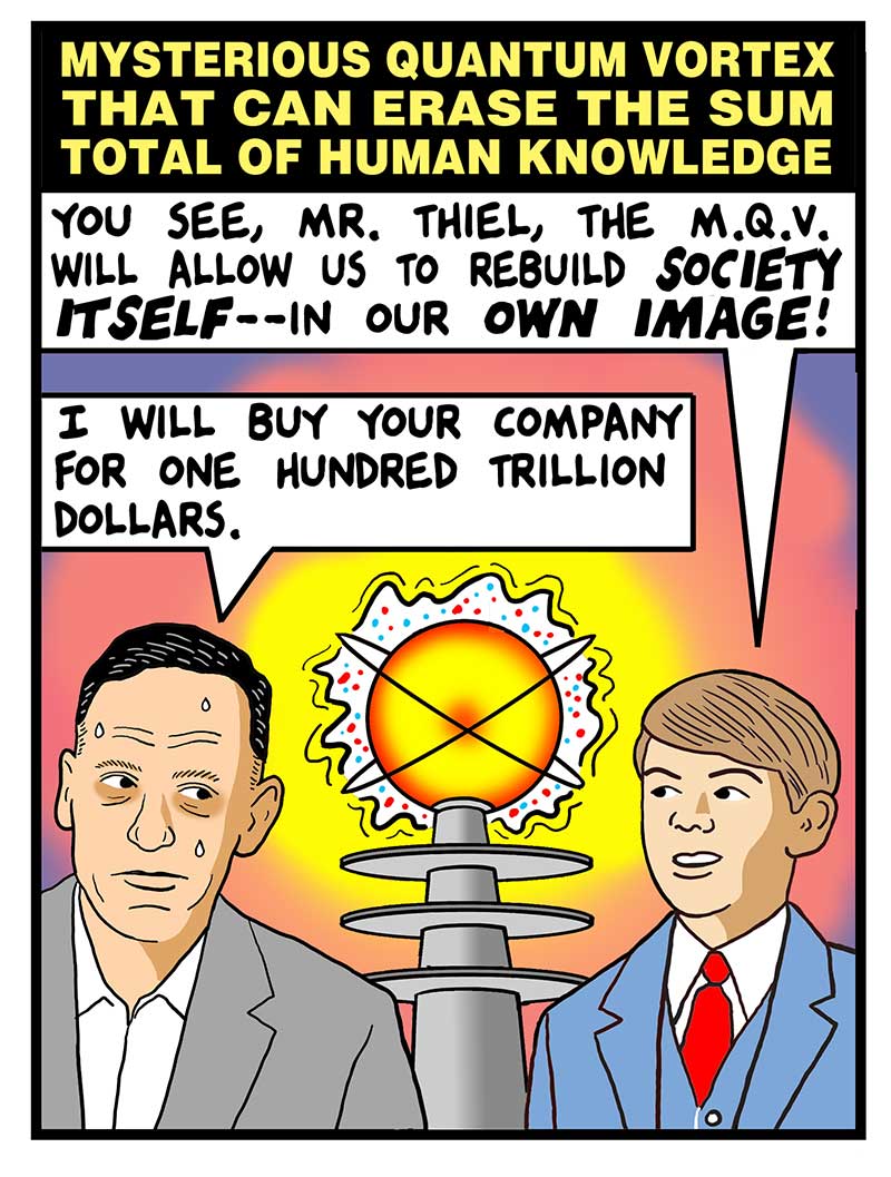 https://cdn.tinyview.com/this-modern-world/2026/08/31/future-tech-innovations/TMW2026-08-31colorX5.jpg
