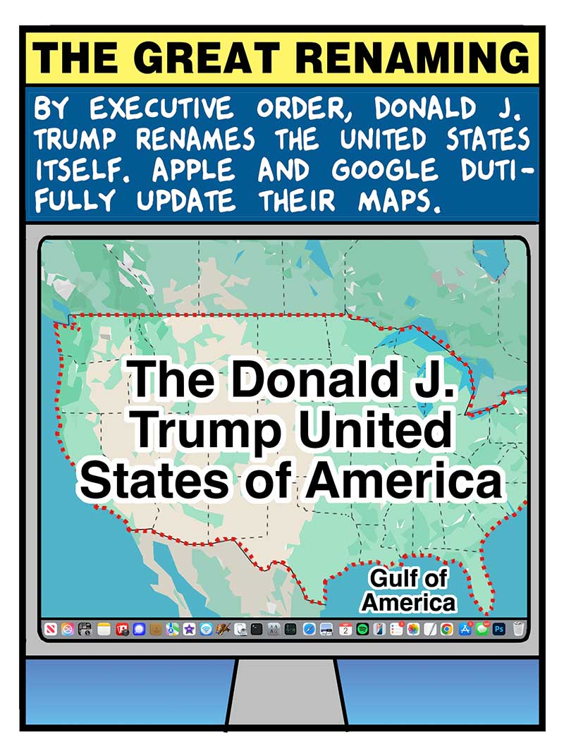 https://cdn.tinyview.com/this-modern-world/2026/09/06/the-great-renaming/TMW2026-09-07colorX1.jpg