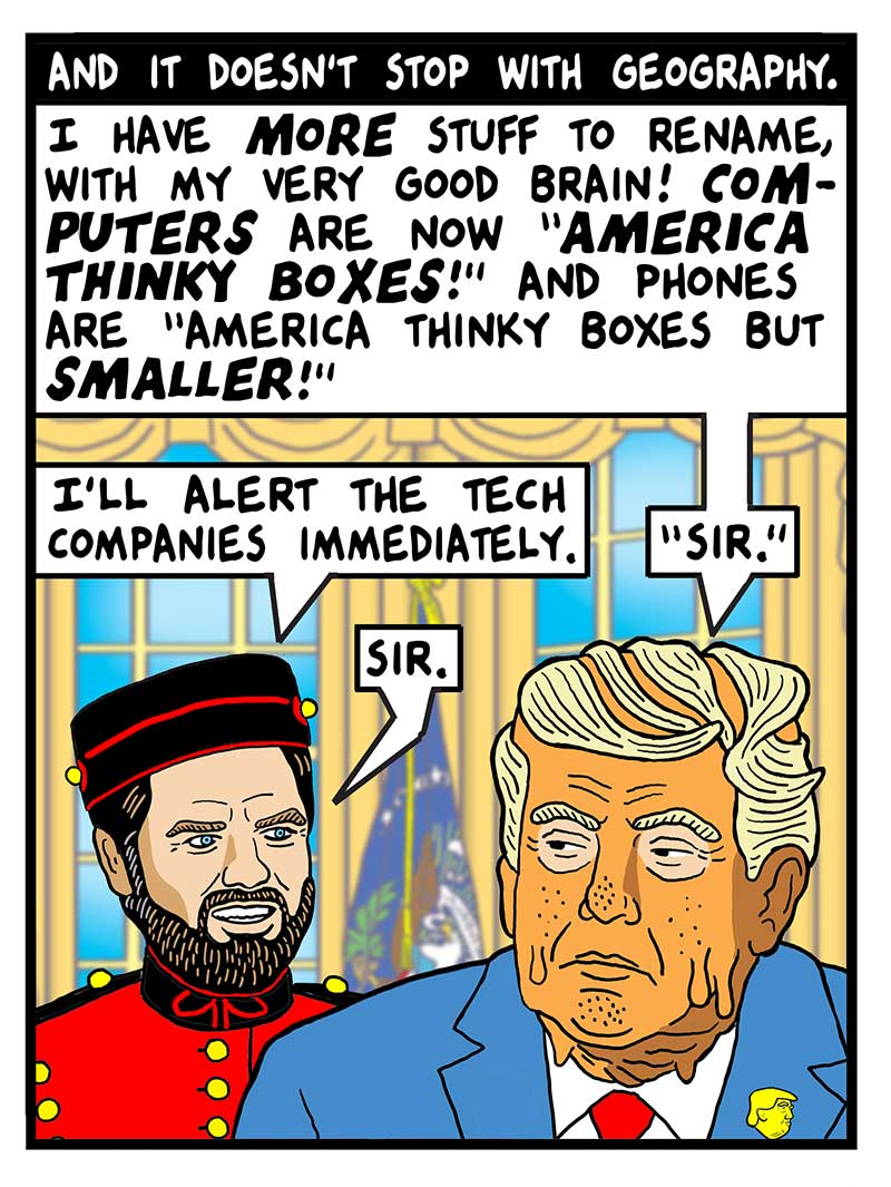 https://cdn.tinyview.com/this-modern-world/2026/09/06/the-great-renaming/TMW2026-09-07colorX3.jpg